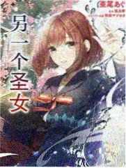 综艺山径慢行剧照:山间古道与背行囊的人