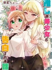 漫画猫先生的书店封面:旧书店与戴围巾的猫